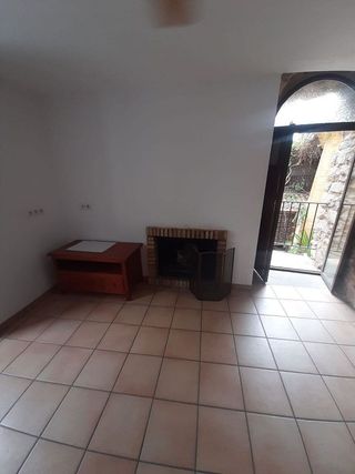 Casa adosada en venta en Úbeda