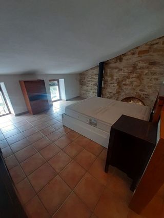 Casa adosada en venta en Úbeda