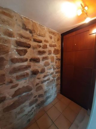 Casa adosada en venta en Úbeda