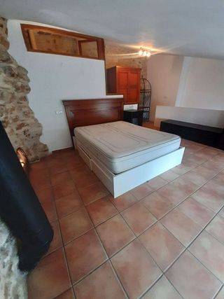 Casa adosada en venta en Úbeda