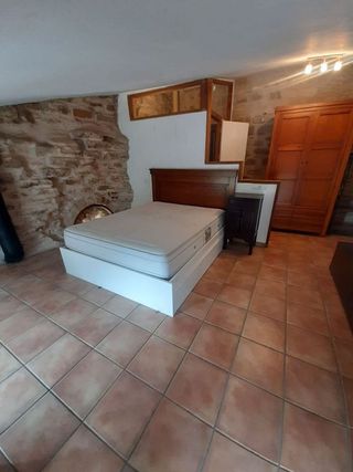 Casa adosada en venta en Úbeda