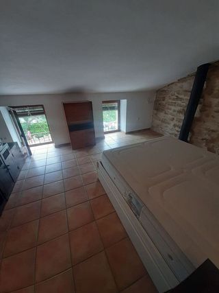 Casa adosada en venta en Úbeda