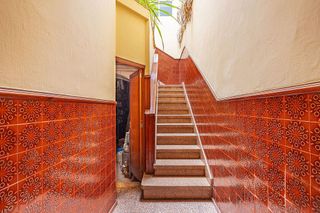 Chalet en venta en Vegueta en Palmas de Gran Canaria(Las)