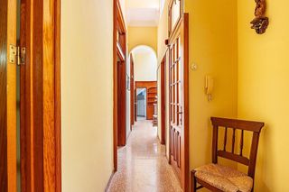 Chalet en venta en Vegueta en Palmas de Gran Canaria(Las)