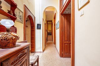 Chalet en venta en Vegueta en Palmas de Gran Canaria(Las)