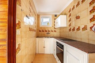 Chalet en venta en Vegueta en Palmas de Gran Canaria(Las)