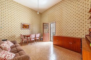 Chalet en venta en Vegueta en Palmas de Gran Canaria(Las)