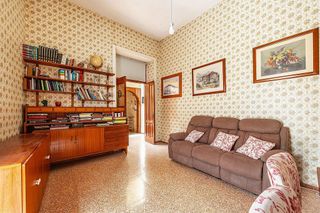 Chalet en venta en Vegueta en Palmas de Gran Canaria(Las)