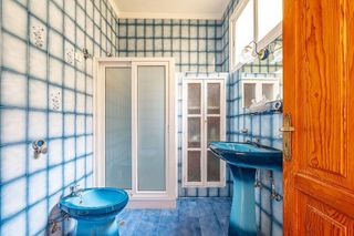 Chalet en venta en Vegueta en Palmas de Gran Canaria(Las)