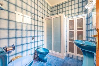 Chalet en venta en Vegueta en Palmas de Gran Canaria(Las)