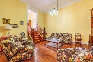 Chalet en venta en Vegueta en Palmas de Gran Canaria(Las)