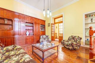 Chalet en venta en Vegueta en Palmas de Gran Canaria(Las)