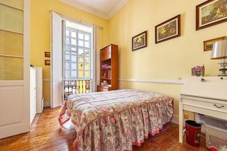 Chalet en venta en Vegueta en Palmas de Gran Canaria(Las)