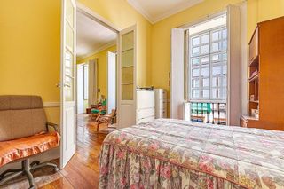 Chalet en venta en Vegueta en Palmas de Gran Canaria(Las)