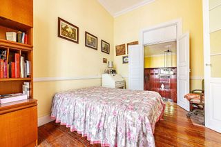 Chalet en venta en Vegueta en Palmas de Gran Canaria(Las)