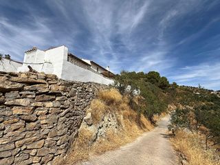 Casa rural en venta en Montefrío
