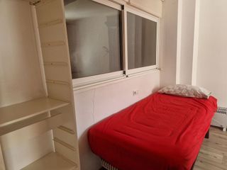 Piso en alquiler en Albaicín en Granada