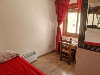 Piso en alquiler en Albaicín en Granada