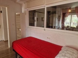 Piso en alquiler en Albaicín en Granada