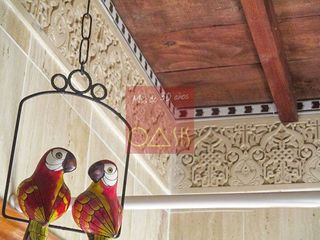 Piso en alquiler en Albaicín en Granada