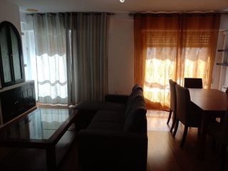 Casa adosada en venta en Azucaica - Santa María de Benquerencia en Toledo