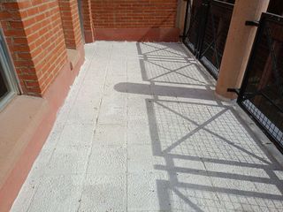 Casa adosada en venta en Azucaica - Santa María de Benquerencia en Toledo