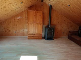 Casa adosada en venta en Azucaica - Santa María de Benquerencia en Toledo