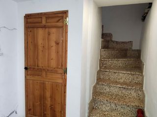 Casa en venta en Guadix