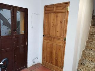 Casa en venta en Guadix