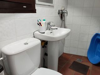 Casa en venta en Guadix