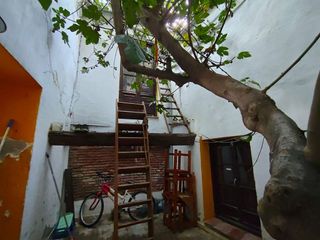 Casa en venta en Guadix