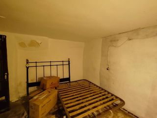 Casa en venta en Guadix