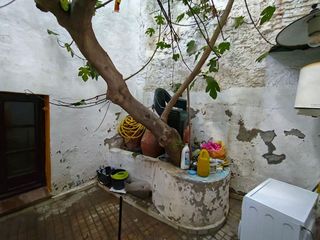 Casa en venta en Guadix