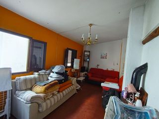 Casa en venta en Guadix