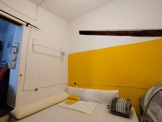 Casa en venta en Guadix