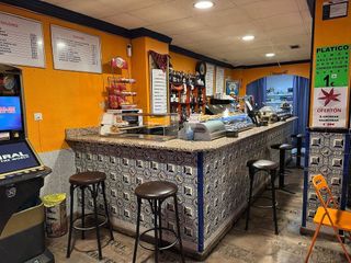 Local comercial en alquiler en Casablanca en Zaragoza