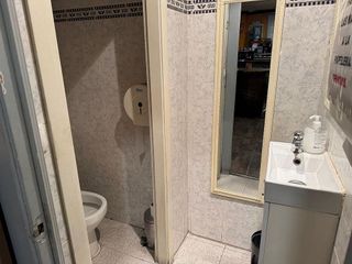 Local comercial en alquiler en Casablanca en Zaragoza