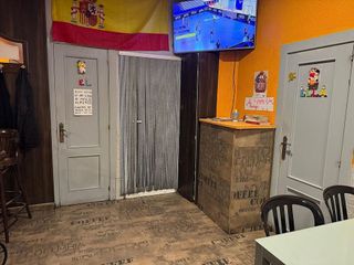 Local comercial en alquiler en Casablanca en Zaragoza