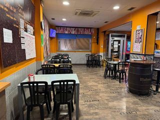 Local comercial en alquiler en Casablanca en Zaragoza