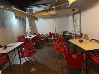 Local comercial en alquiler en Casablanca en Zaragoza