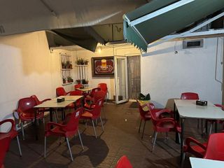 Local comercial en alquiler en Casablanca en Zaragoza