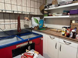 Local comercial en alquiler en Casablanca en Zaragoza