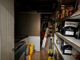 Local comercial en alquiler en Casablanca en Zaragoza