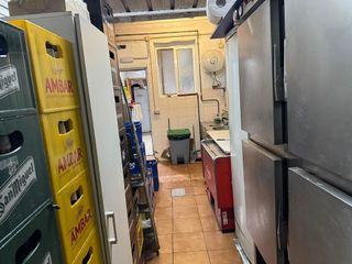 Local comercial en alquiler en Casablanca en Zaragoza