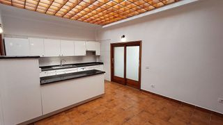 Piso en alquiler en San Cristóbal de La Laguna - La Vega - San Lázaro en San Cristóbal de La Laguna