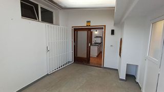 Piso en alquiler en San Cristóbal de La Laguna - La Vega - San Lázaro en San Cristóbal de La Laguna