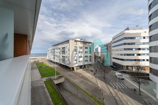 Piso en alquiler en Natahoyo en Gijón