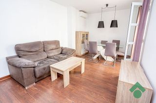 Casa adosada en venta en Reconquista-San José Artesano-El Rosario en Algeciras