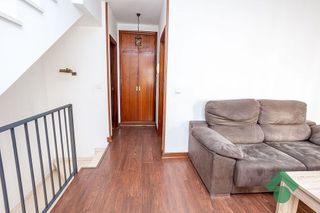 Casa adosada en venta en Reconquista-San José Artesano-El Rosario en Algeciras