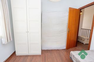 Casa adosada en venta en Reconquista-San José Artesano-El Rosario en Algeciras